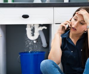 About Water Heater Repair LLC Havre, MT